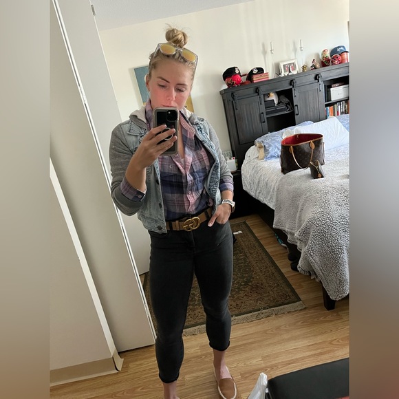 Meet your Posher, Annamal - Picture 7 of 10